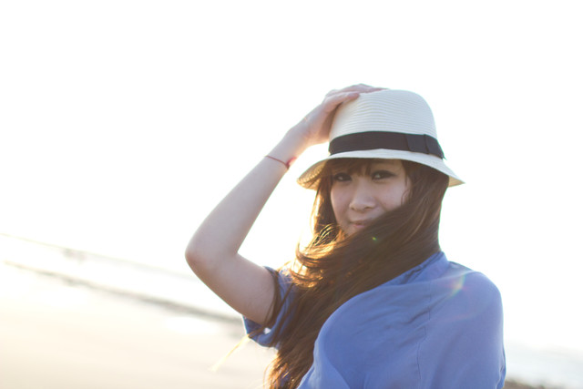 http://i.dcview.tw/gallery/201111/f061ffbce8cfe67832e0e820fb260921.jpg