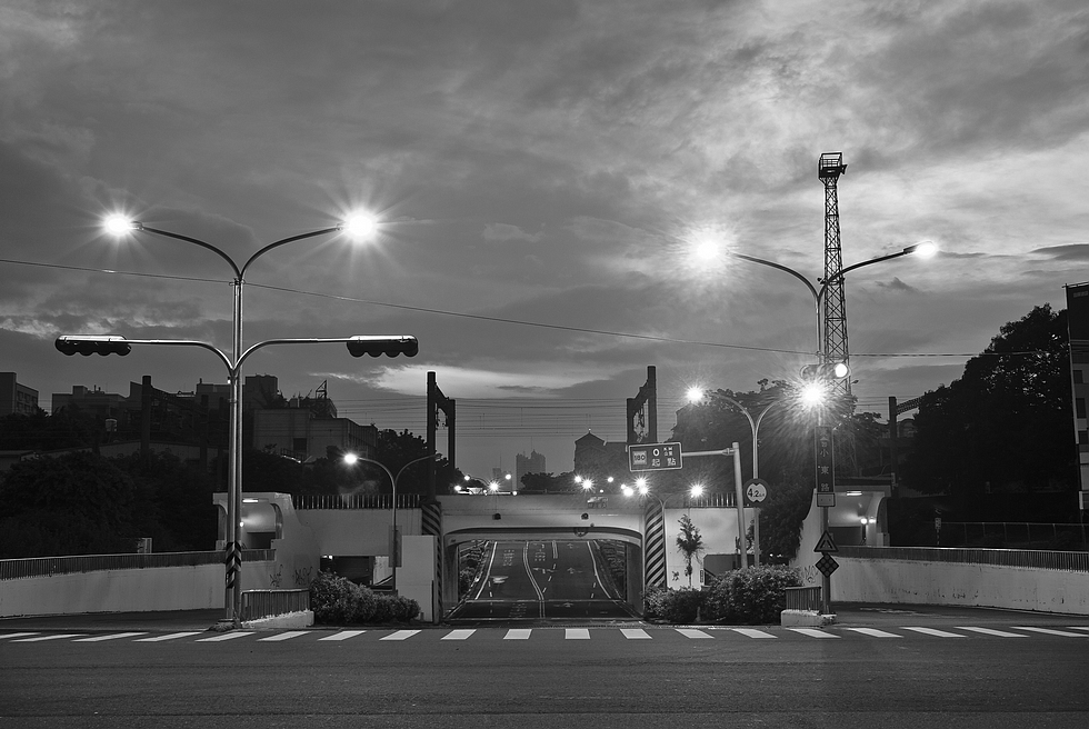 http://i.dcview.tw/gallery/201111/f09bc30f348c0f37b13f9a1f2ef29806.jpg