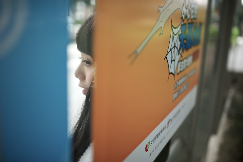 http://i.dcview.tw/gallery/201111/f0e73d4d1fb58f49cb34b490d0ee2407.jpg