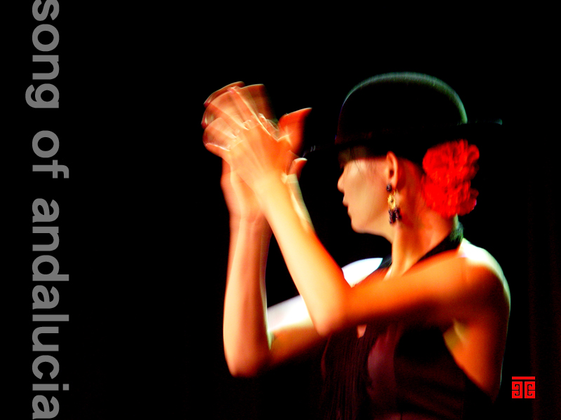 http://i.dcview.tw/gallery/201111/f126383b4e5ce4febcfb972f10baa6a4.jpg