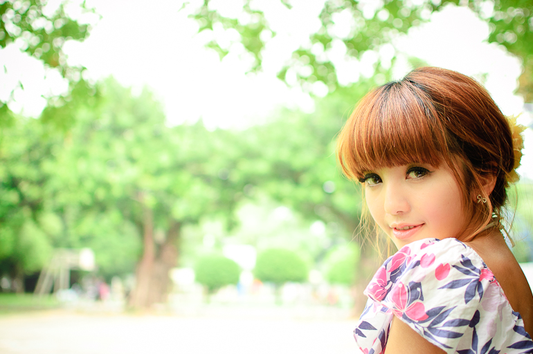 http://i.dcview.tw/gallery/201111/f1870b6164ad89694c863e4a64332bb5.jpg