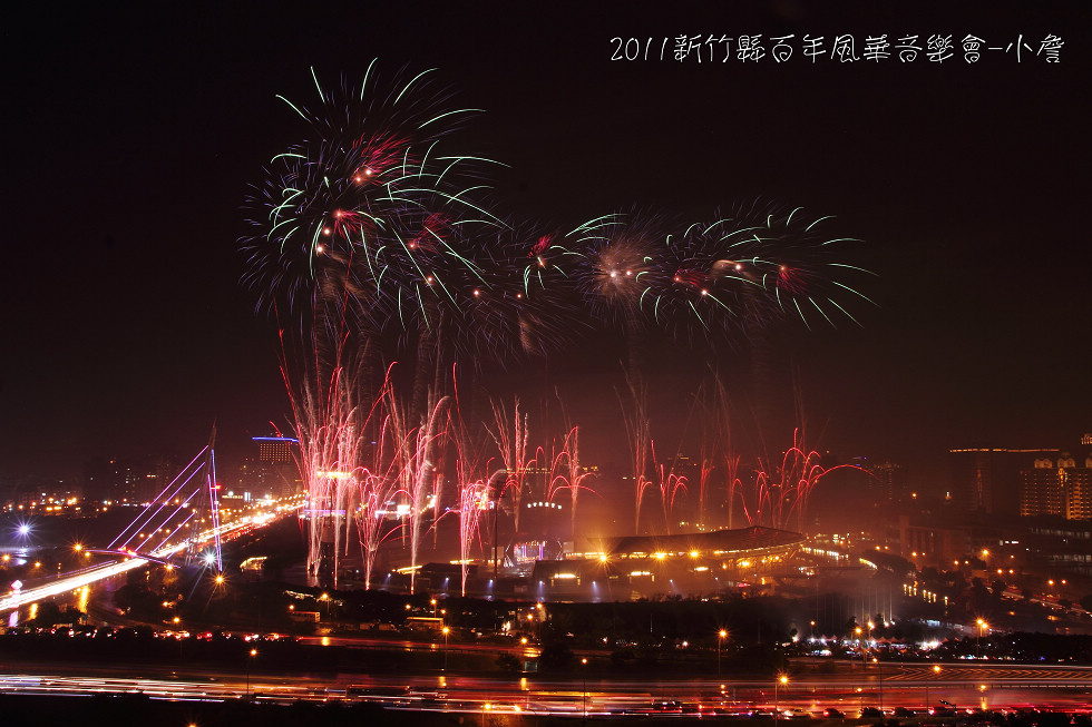 http://i.dcview.tw/gallery/201111/f3aad12d7a9d4d132d02282f3c43f453.jpg