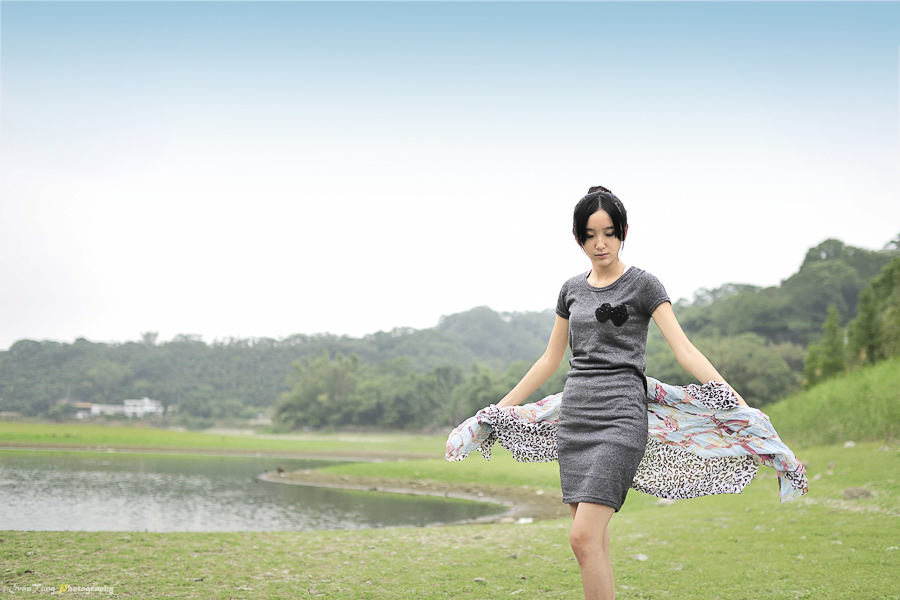 http://i.dcview.tw/gallery/201111/f4d0b4dbea855b184dc68e9dc4dae3e9.jpg