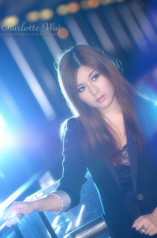 http://i.dcview.tw/gallery/201111/f578c96b7d8e7e9a38383db03cfd4bdf.jpg