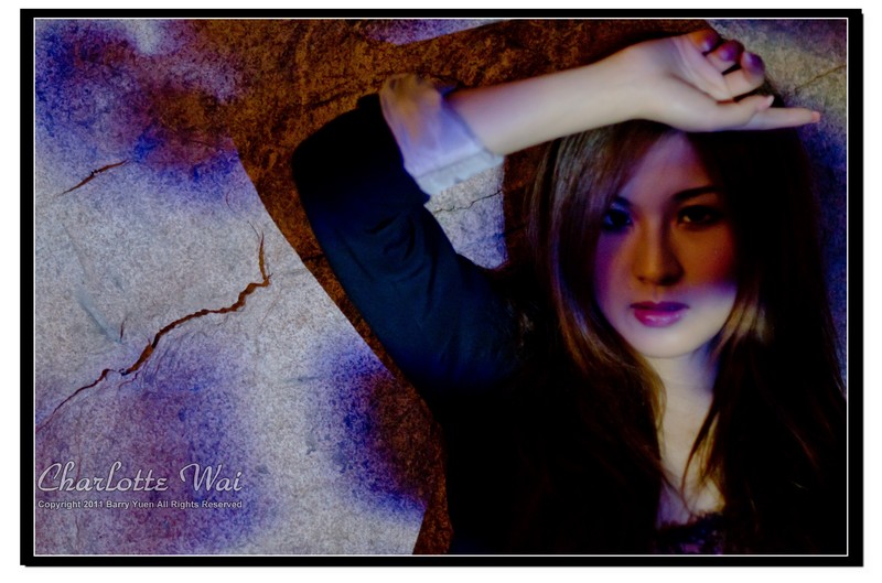 http://i.dcview.tw/gallery/201111/f5952b7d903579547b7bbd5270361472.jpg