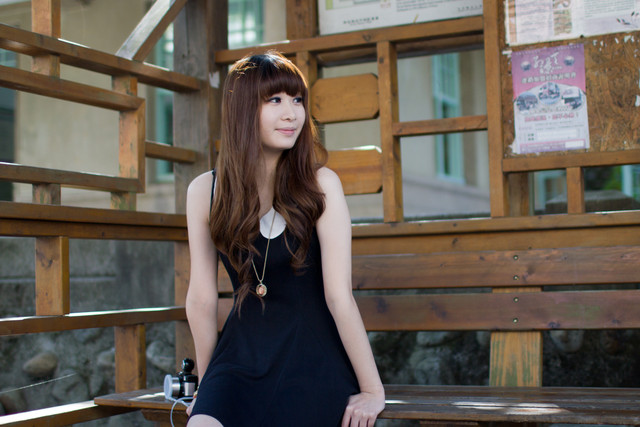 http://i.dcview.tw/gallery/201111/f595cb87752ea2c7801d12c9f61c7524.jpg