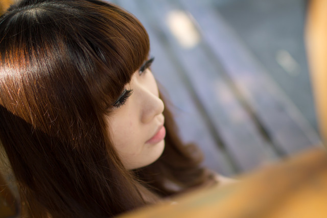 http://i.dcview.tw/gallery/201111/f5c67fe1be8dd300a33ceba164a4102e.jpg