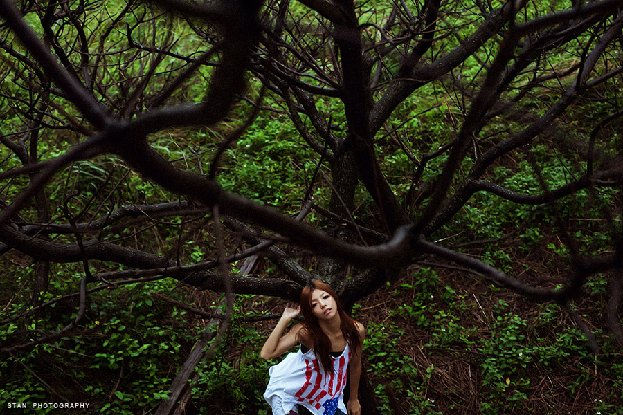 http://i.dcview.tw/gallery/201111/f5ea0a0638f6f1727121034a6f24e7a3.jpg