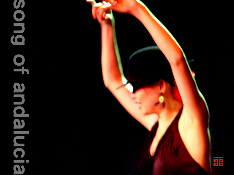http://i.dcview.tw/gallery/201111/f5f0cc5e020c6c745d87d5dd9e18bc86.jpg