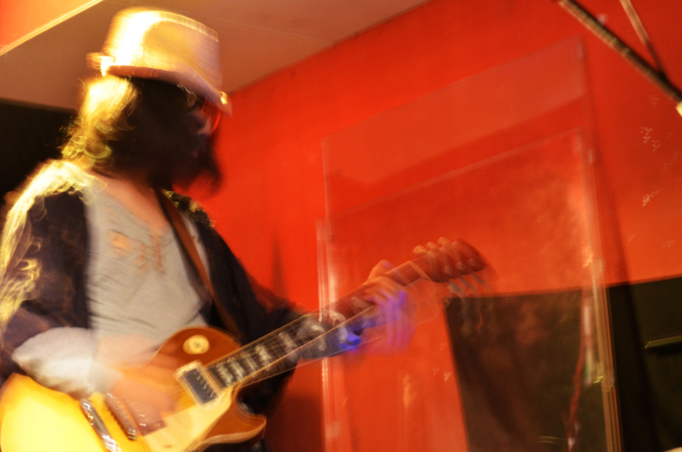 http://i.dcview.tw/gallery/201111/f65e1bb059ccf4cc7e49d2383a2e6708.jpg