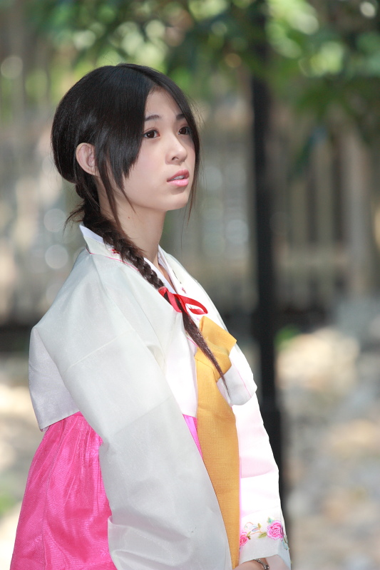 http://i.dcview.tw/gallery/201111/f6623d9c5c7c190037f3a6236d90b73c.jpg