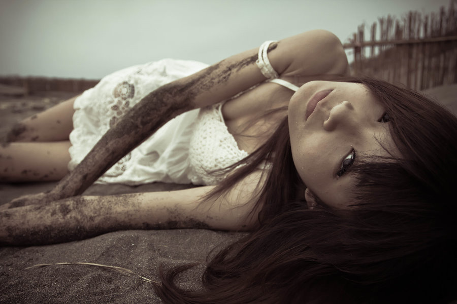 http://i.dcview.tw/gallery/201111/f84843c0dc8cbb05519bdb767bb10898.jpg