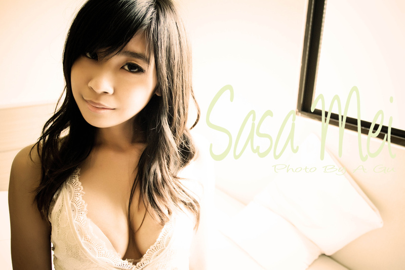 http://i.dcview.tw/gallery/201111/f8fa6bf3fa94ad76323c81c6120e1508.jpg