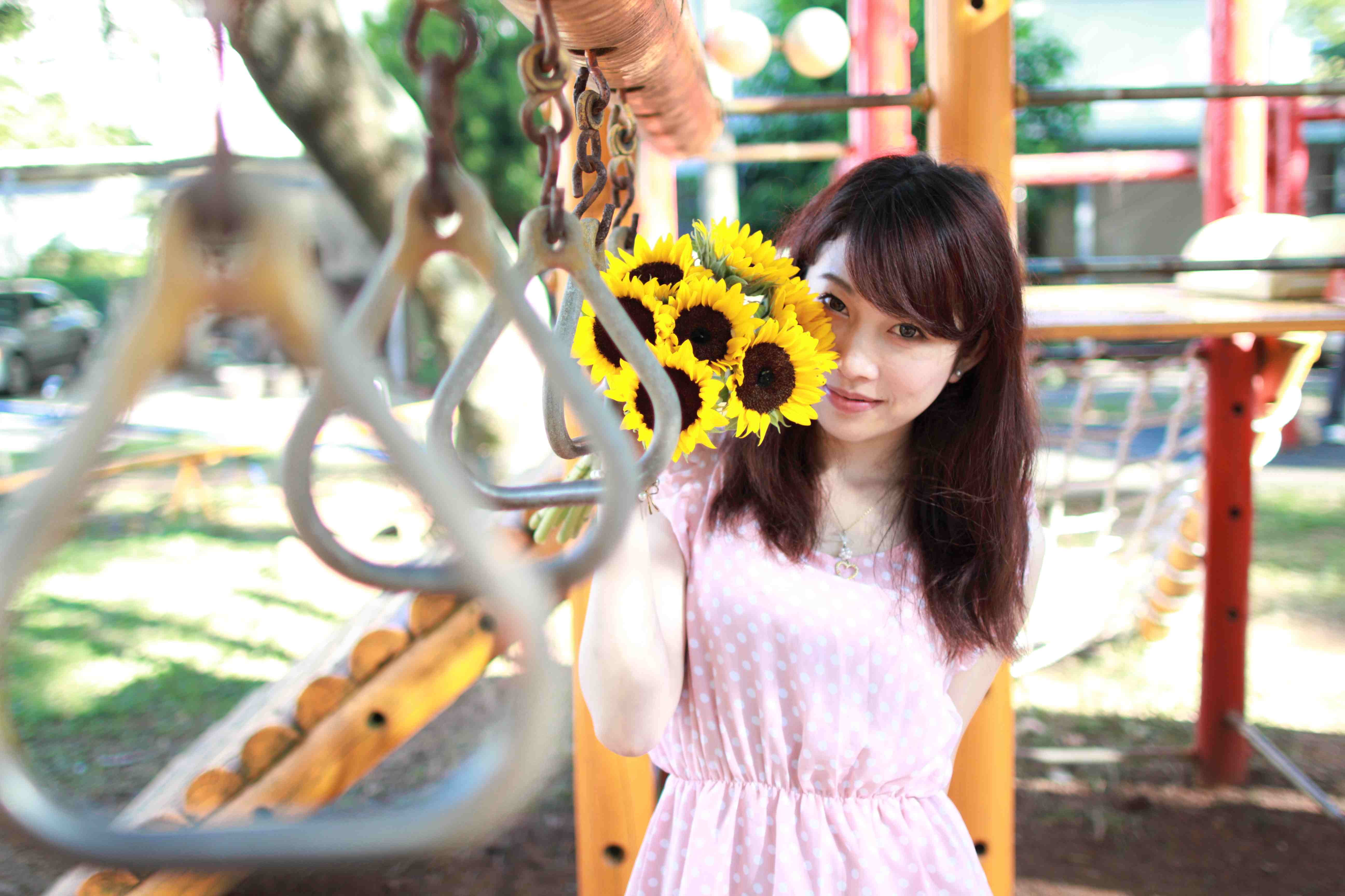 http://i.dcview.tw/gallery/201111/f910ac700109faf58554c493921b7ffc.jpg