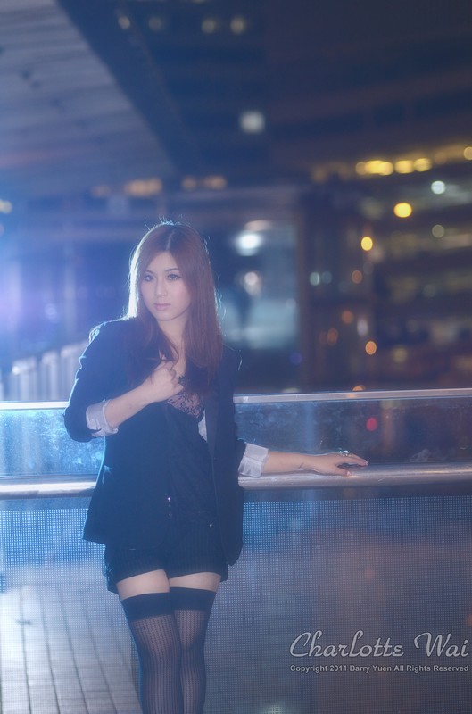 http://i.dcview.tw/gallery/201111/f918410d0cf06e3cdbab8cfcf0a72f4c.jpg