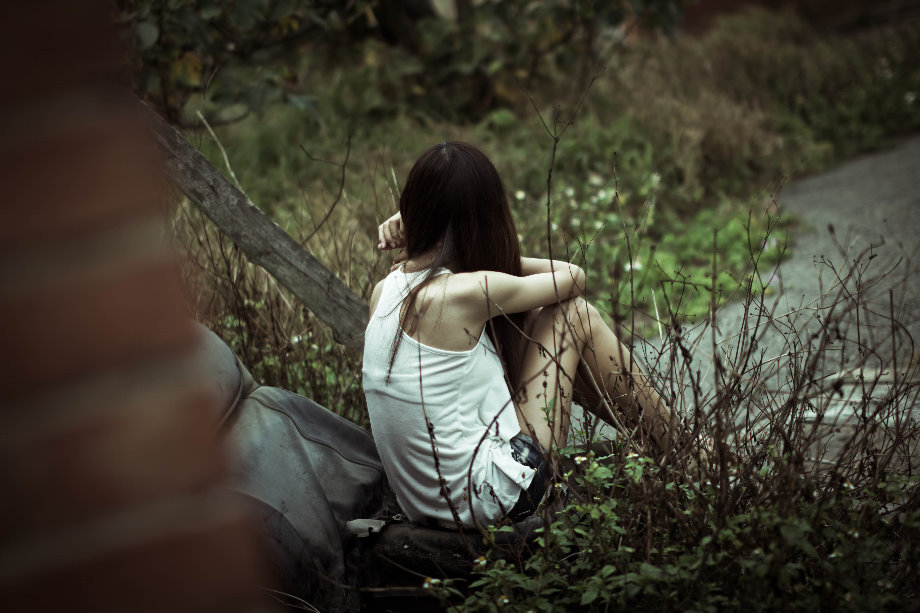 http://i.dcview.tw/gallery/201111/f919a12e71e662d94d5c7e3cf8f18761.jpg