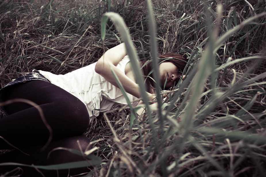http://i.dcview.tw/gallery/201111/f9bd4876c2190b667428306f9178ef9d.jpg