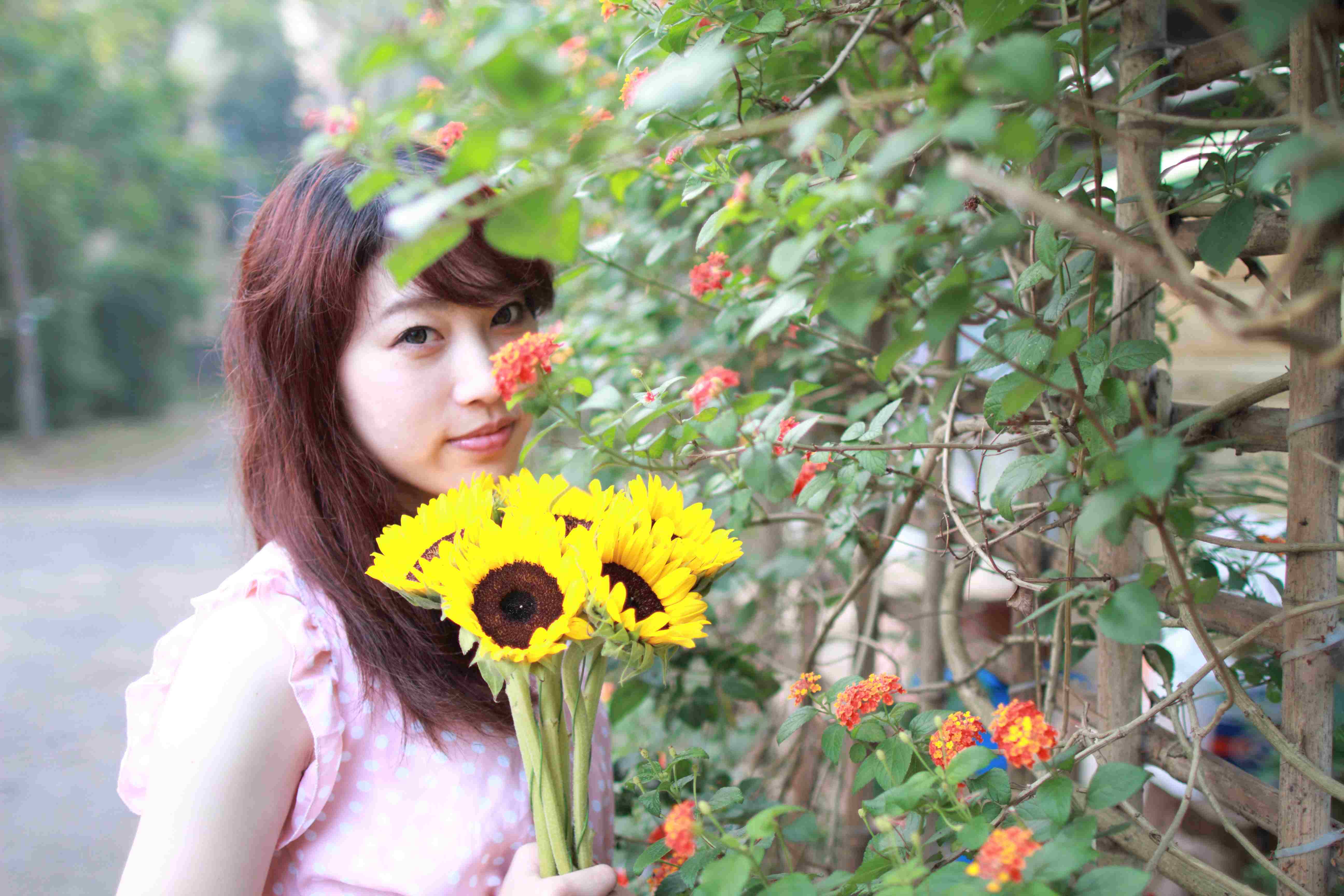 http://i.dcview.tw/gallery/201111/fa336ec821363e00ed41c0d2dcb3b7f4.jpg
