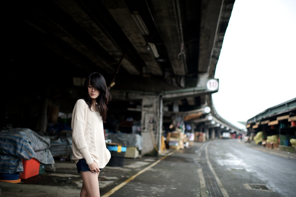 http://i.dcview.tw/gallery/201111/fa546c459f18abbdaf78f831b94baa39.jpg