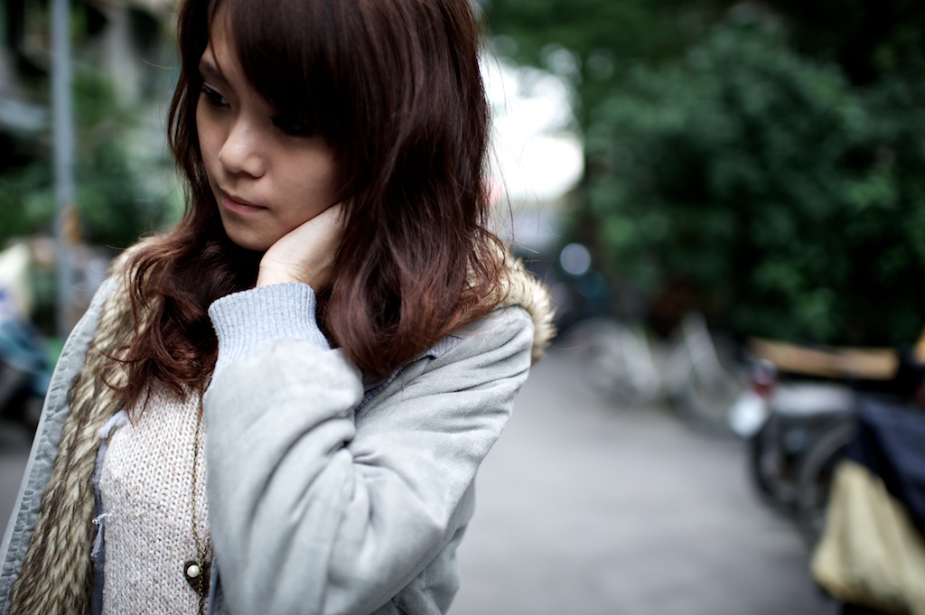 http://i.dcview.tw/gallery/201111/fb523c2c73a409dab81e7fb7621ad402.jpg