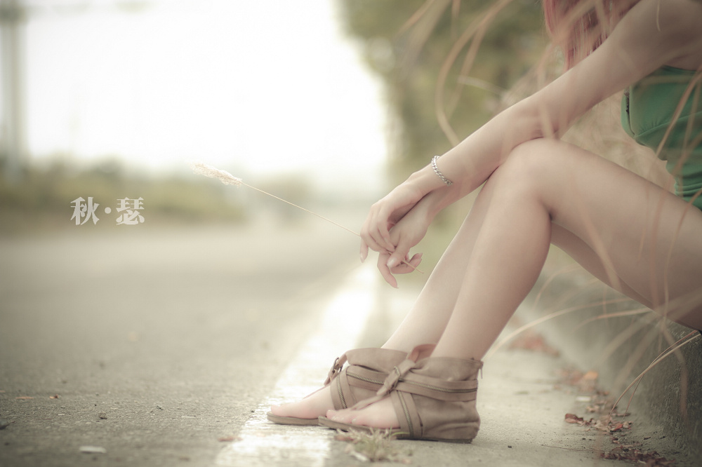 http://i.dcview.tw/gallery/201111/fb9fa746d3389c3af6ed2c81ae367d45.jpg