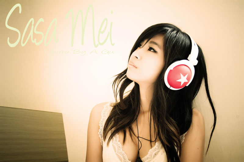 http://i.dcview.tw/gallery/201111/fce3519bc8c236108c3ff3e312a26b96.jpg