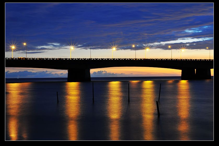http://i.dcview.tw/gallery/201111/fe3a2d11cf70a6cc84b71a4627ac16a4.jpg