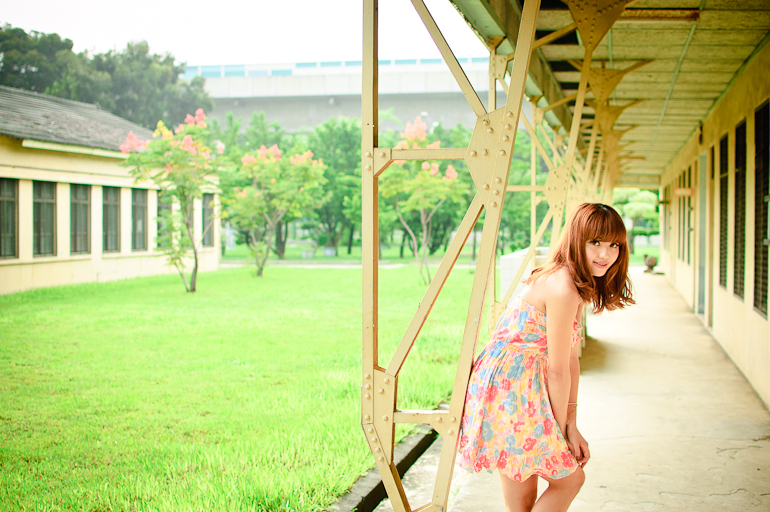 http://i.dcview.tw/gallery/201111/fe61352486bd1ad0bc72364b487355d3.jpg