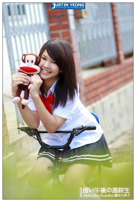 http://i.dcview.tw/gallery/201111/fe6290eb137afa188f661a1107a64522.jpg