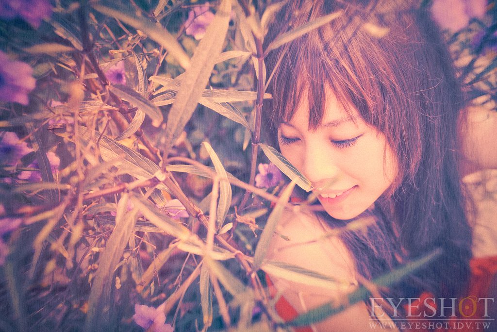 http://i.dcview.tw/gallery/201111/ff5abc7cca716539e4b4eb8f0ab3e8e5.jpg