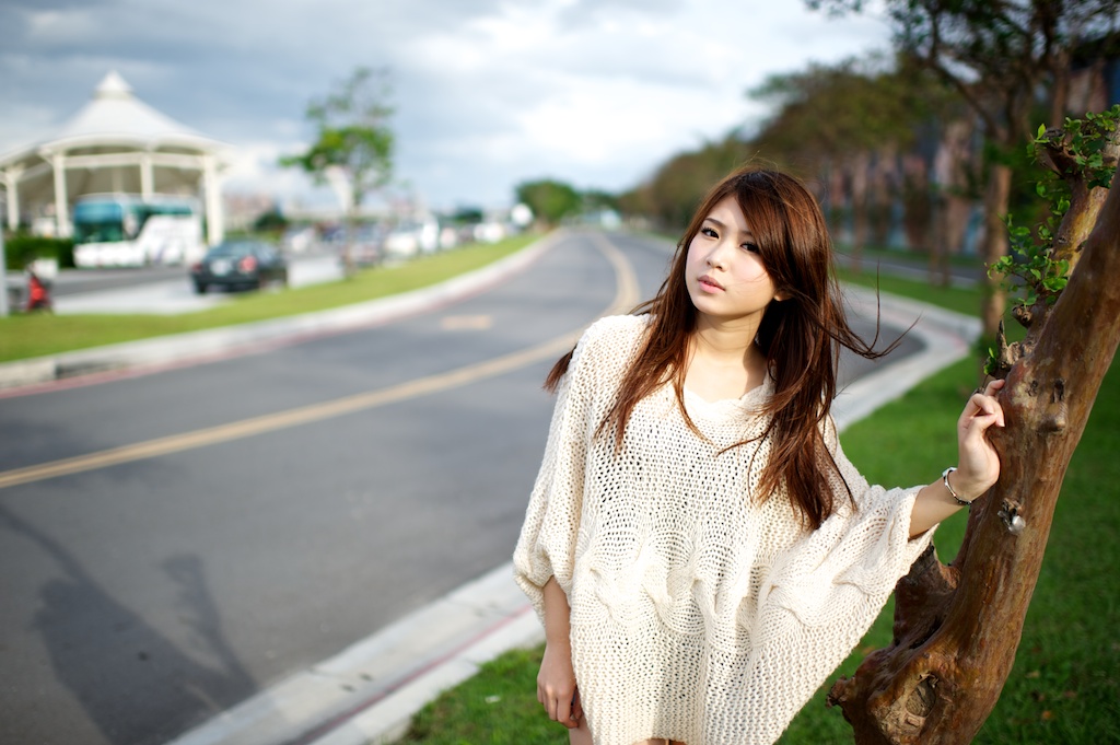 http://i.dcview.tw/gallery/201111/ffe91eee3e3754b9d6ca43fe9206b0a4.jpg