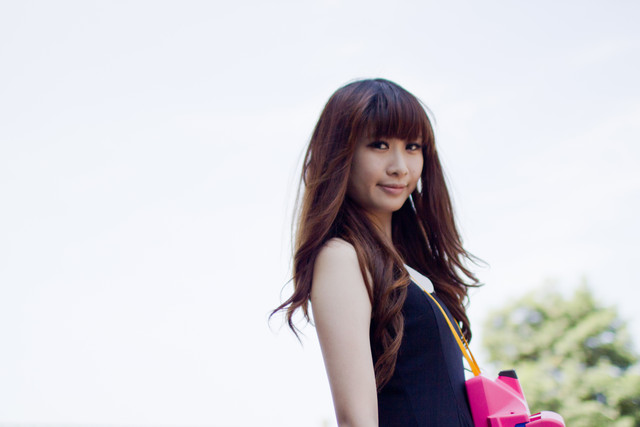 http://i.dcview.tw/gallery/201111/fff6800951f3eda0753a0cc74757ded8.jpg