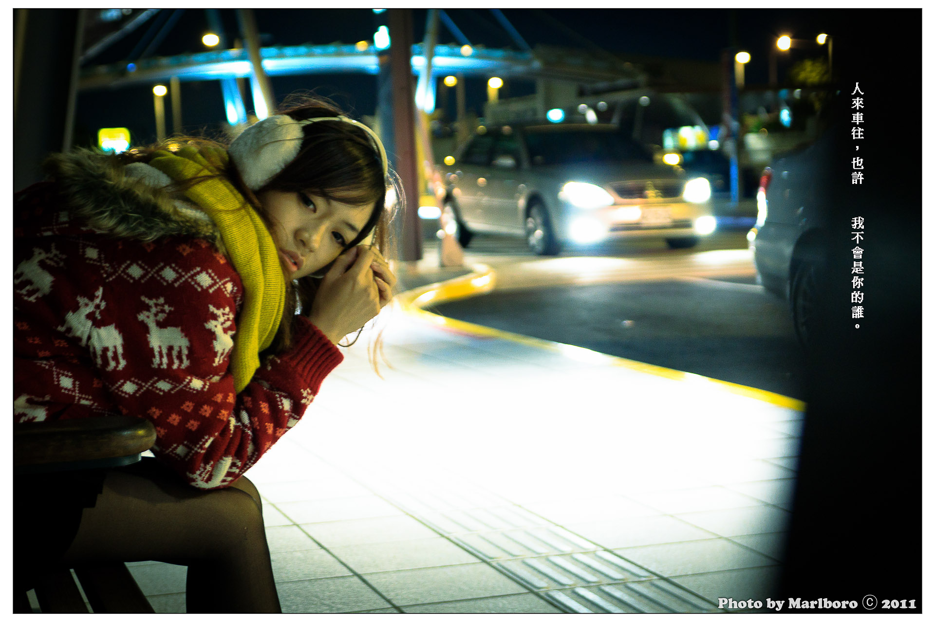 http://i.dcview.tw/gallery/201112/003dc46e045e256f5ec2ea623b73ddd5.jpg