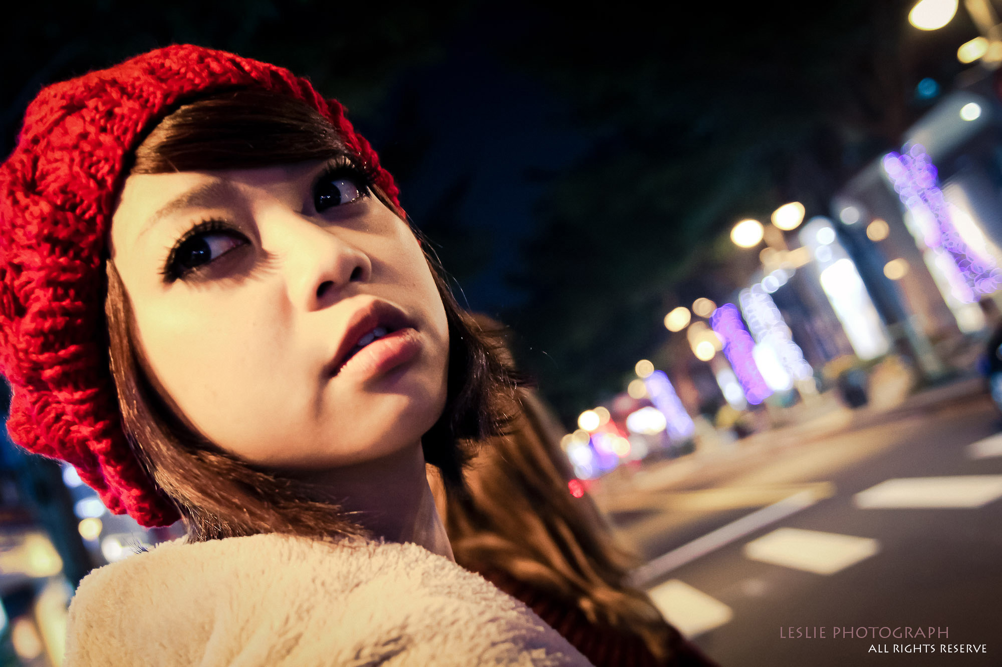 http://i.dcview.tw/gallery/201112/005aaf03f7fbbbe7c20822b9a24f9dbc.jpg