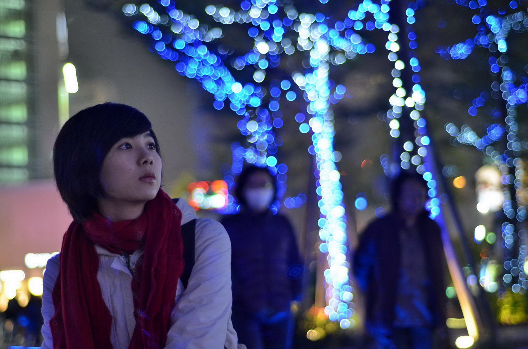 http://i.dcview.tw/gallery/201112/013fd38b1f163e0463a58b4530c9e6f0.jpg