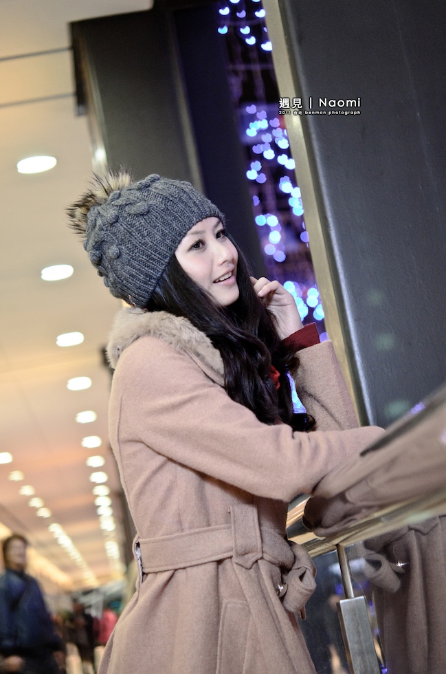 http://i.dcview.tw/gallery/201112/0181ee0de063e63a67f518a8b02f6f18.jpg