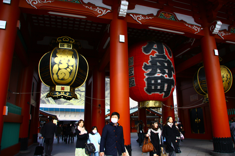 http://i.dcview.tw/gallery/201112/023efc916d4b9d7dd304b9968bce25be.jpg
