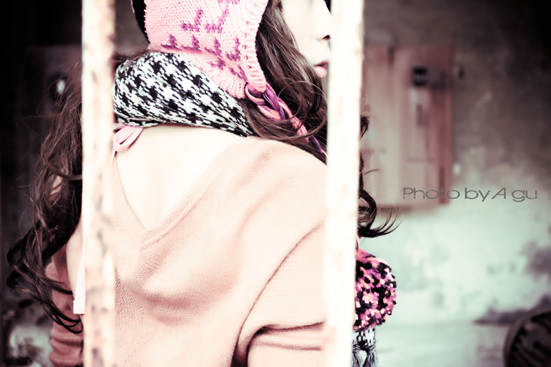 http://i.dcview.tw/gallery/201112/042bc3d2c6f4771f56cbc7cb825bdd97.jpg