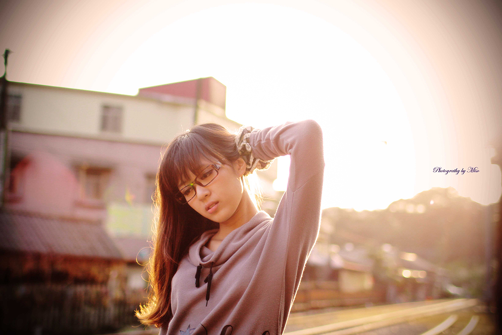http://i.dcview.tw/gallery/201112/0534cecc1beb1e56d5ad5eead3ef67a9.jpg