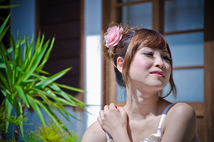 http://i.dcview.tw/gallery/201112/05df3bf4aea3dadfeca3785a13c2d655.jpg