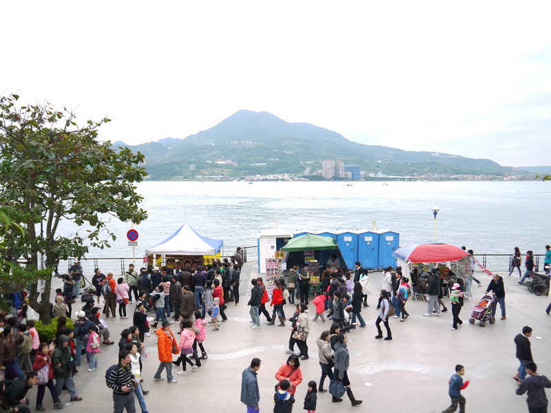 http://i.dcview.tw/gallery/201112/0630b7dfd46abaf84782f7f23d79b908.jpg