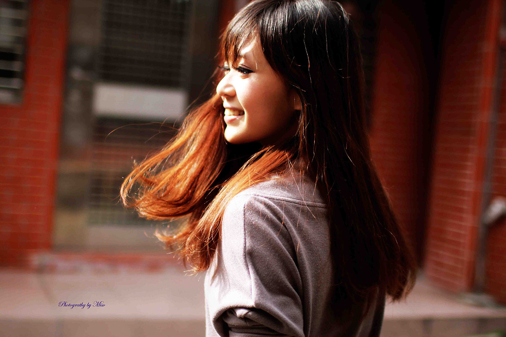 http://i.dcview.tw/gallery/201112/06903a25cbb746e0cbd92e686cc5f1db.jpg