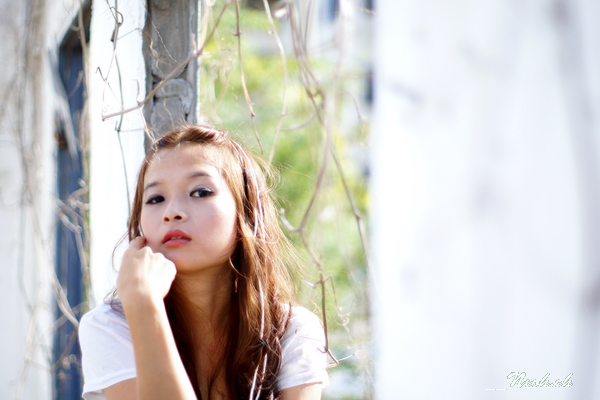 http://i.dcview.tw/gallery/201112/075f710ef2700f716e23b073f95af13b.jpg