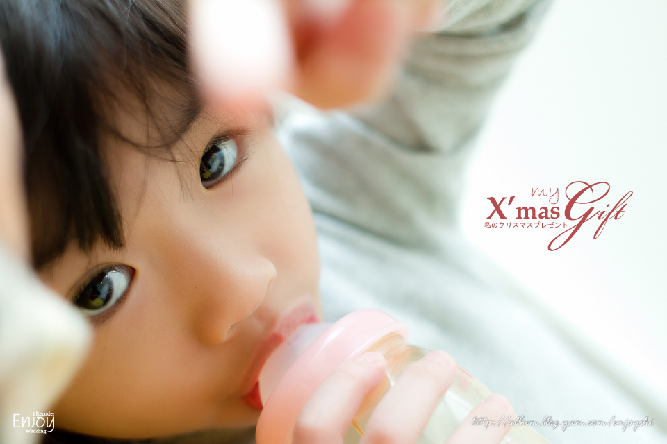 http://i.dcview.tw/gallery/201112/080168b6bd3d141ac0a6da17a0272ba2.jpg