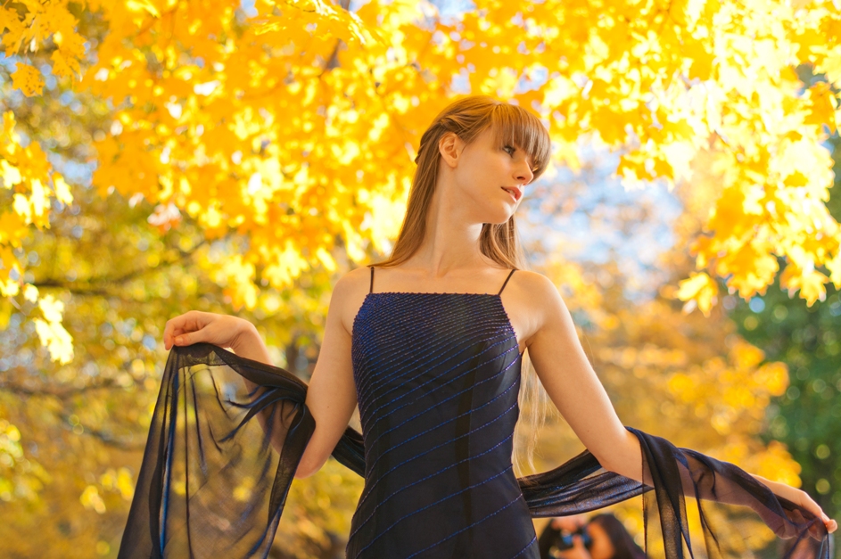 http://i.dcview.tw/gallery/201112/0867267aff6c68993dbe94c18b885df7.jpg