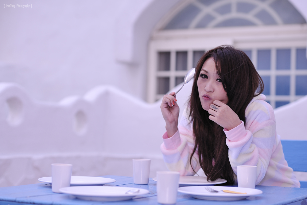 http://i.dcview.tw/gallery/201112/08bc08161bfa2cba943329dbc57de259.jpg