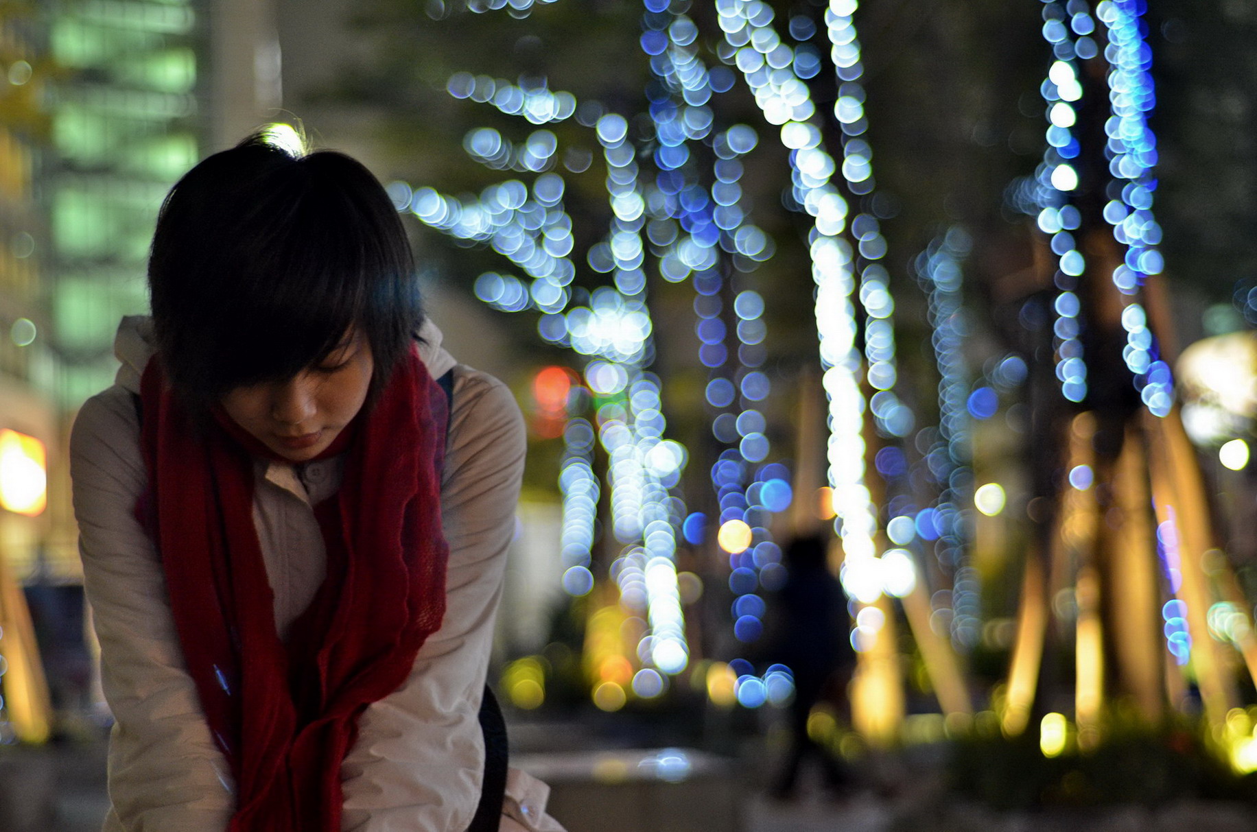 http://i.dcview.tw/gallery/201112/095fdb734d8568787eb480227160ca21.jpg