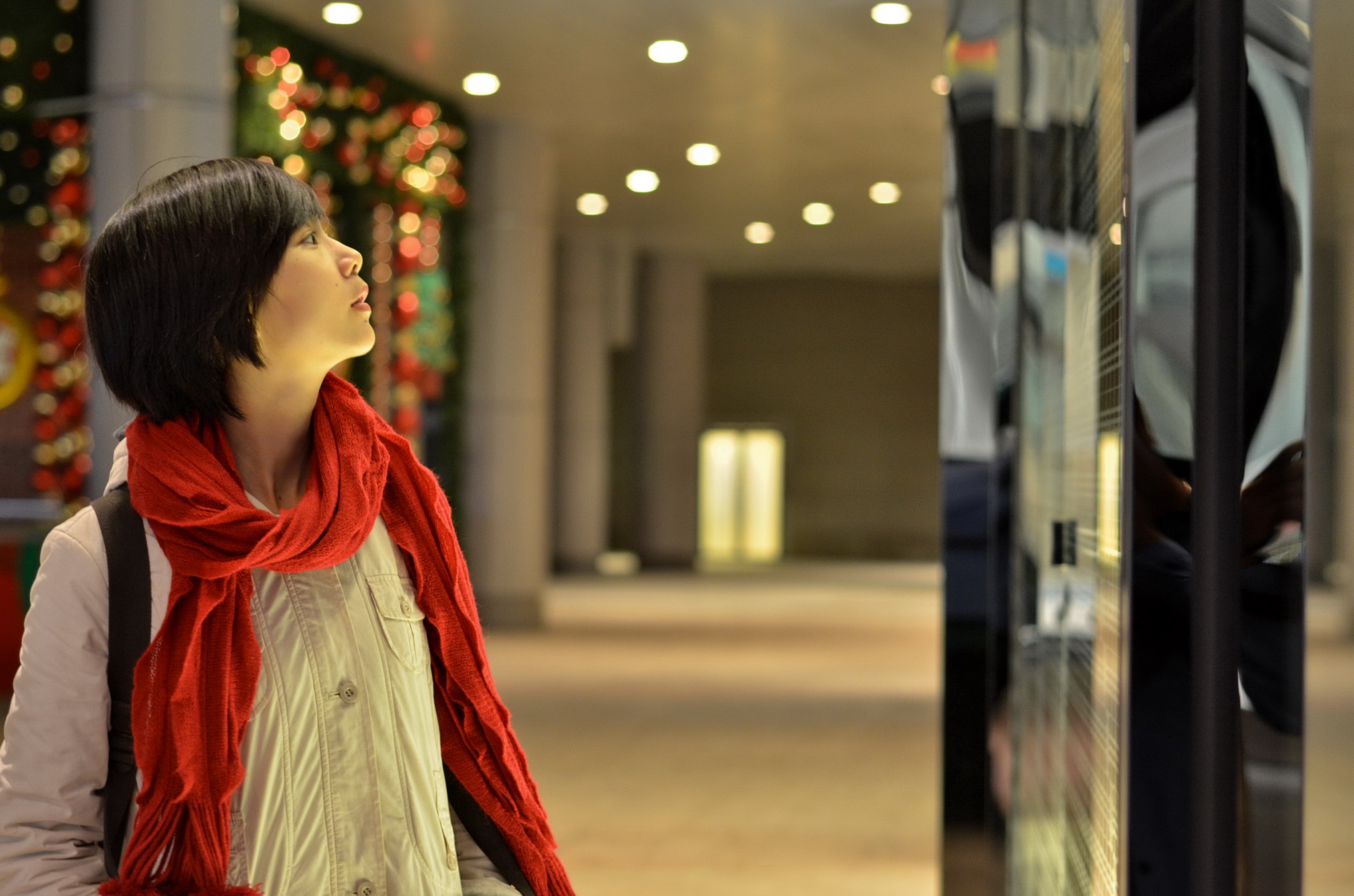 http://i.dcview.tw/gallery/201112/0a1f5c989872eedbb4caa70872ee203f.jpg