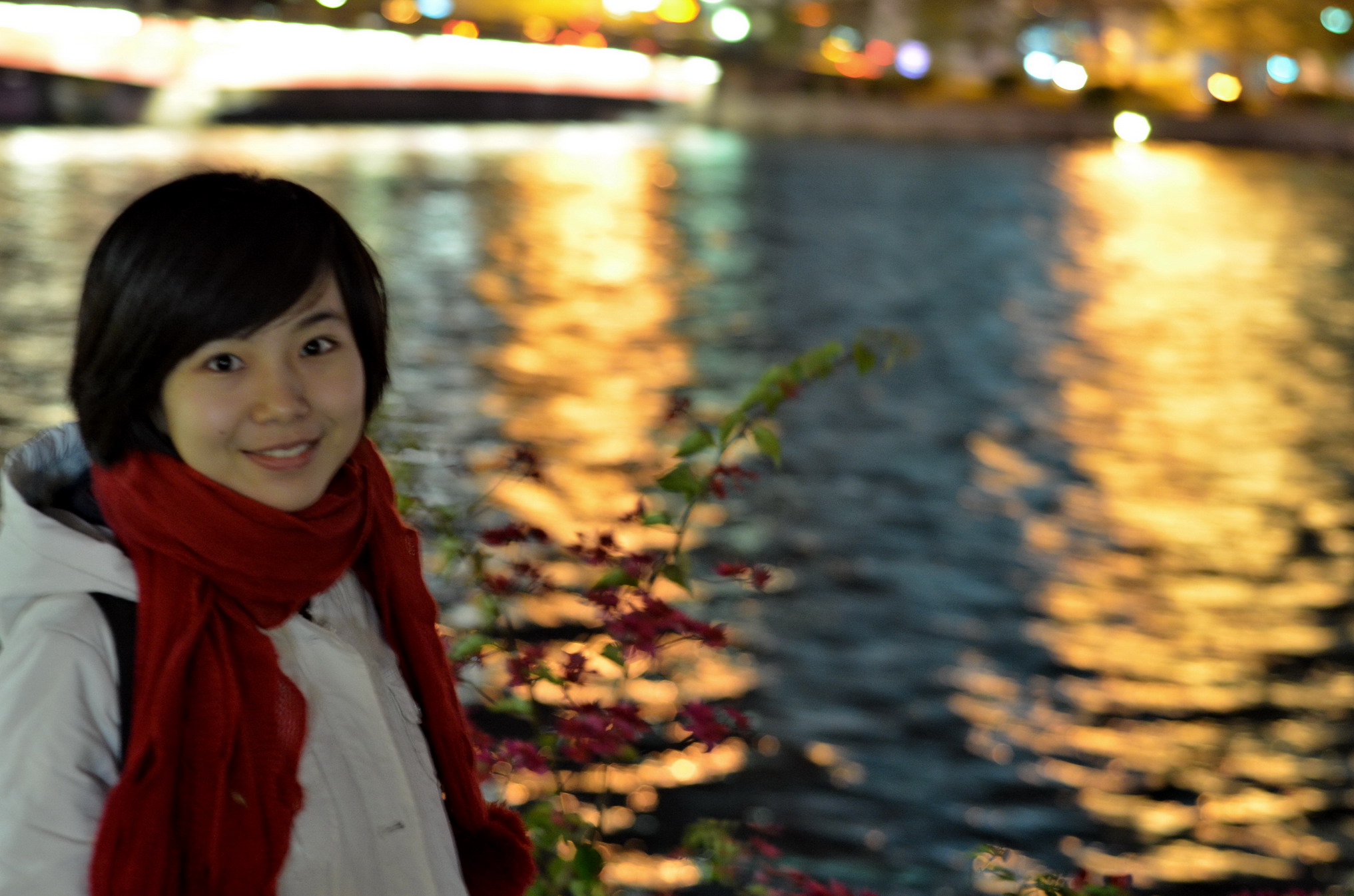 http://i.dcview.tw/gallery/201112/0a6c3512ddc6e929cdc29f32977e1758.jpg