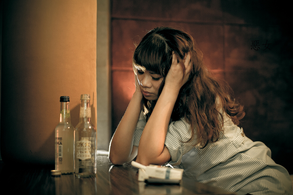 http://i.dcview.tw/gallery/201112/0b20963ef96c8f81e2b89dbad844b474.jpg